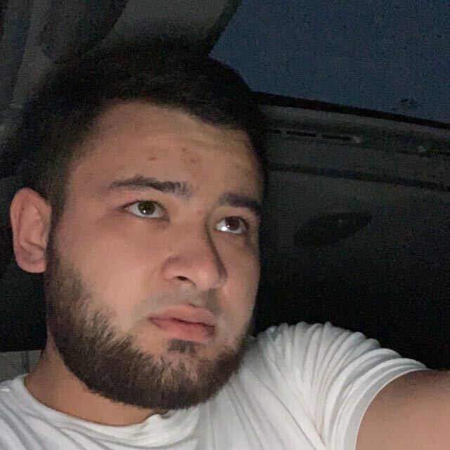 ���������� �������, ���� ������� Khan, 29 ���, ������������ ��� ������, ����� � ���������