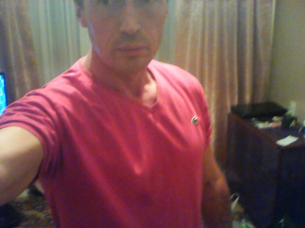 ���������� ����, ���� ������� ������, 54 ����, ������������ ��� ������, ����� � ���������, c�������� ���������