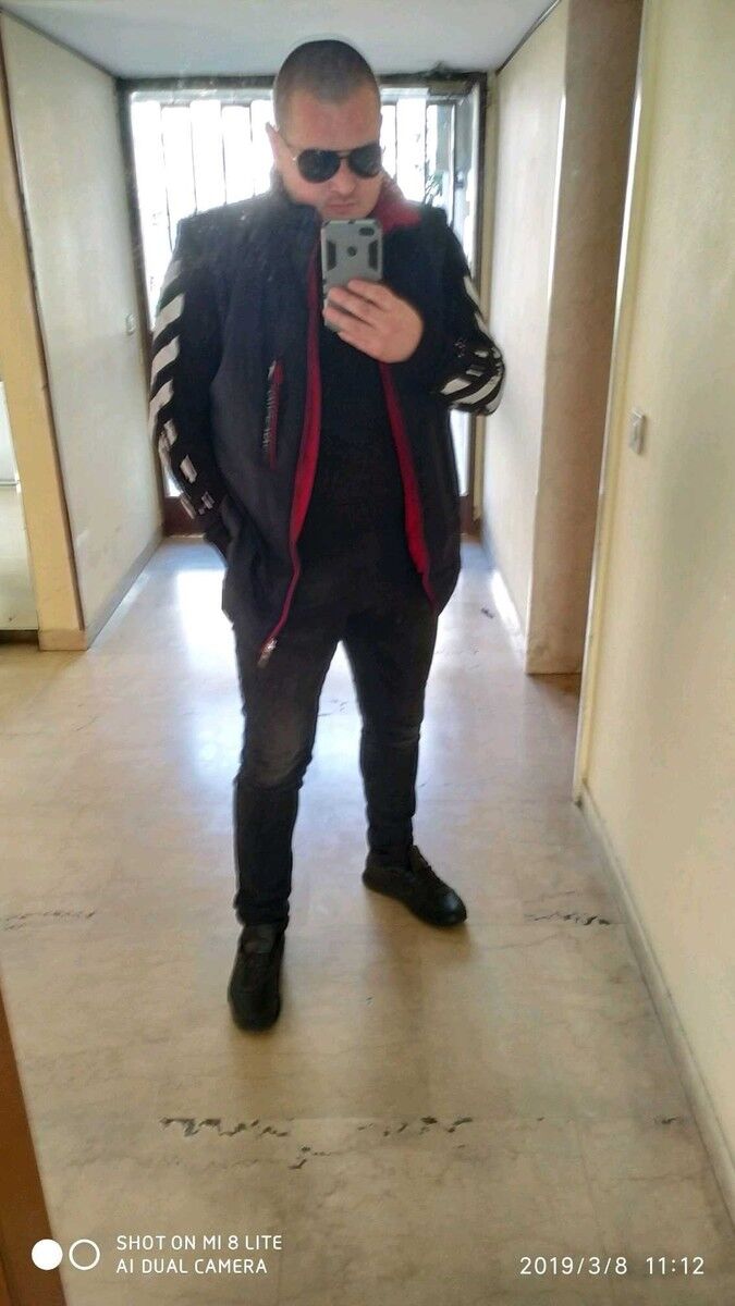  ,   , 33 ,   ,   , c 