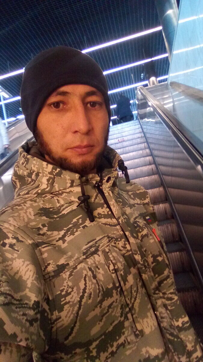 ���������� ������, ���� ������� ����, 38 ���, ������������ ��� ������, ����� � ���������