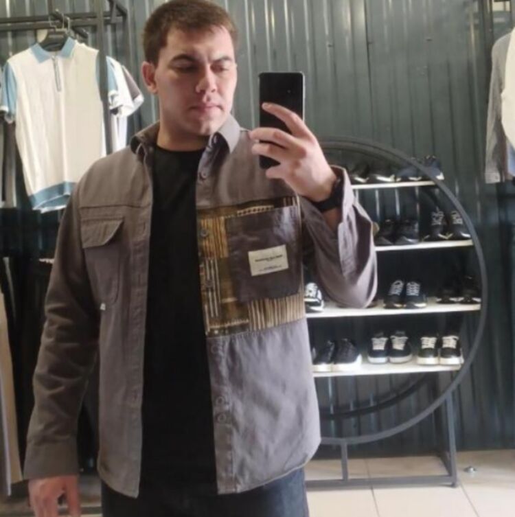 ���� 56180717 ����� ���, 25 ���, ���� ���������� � ��������