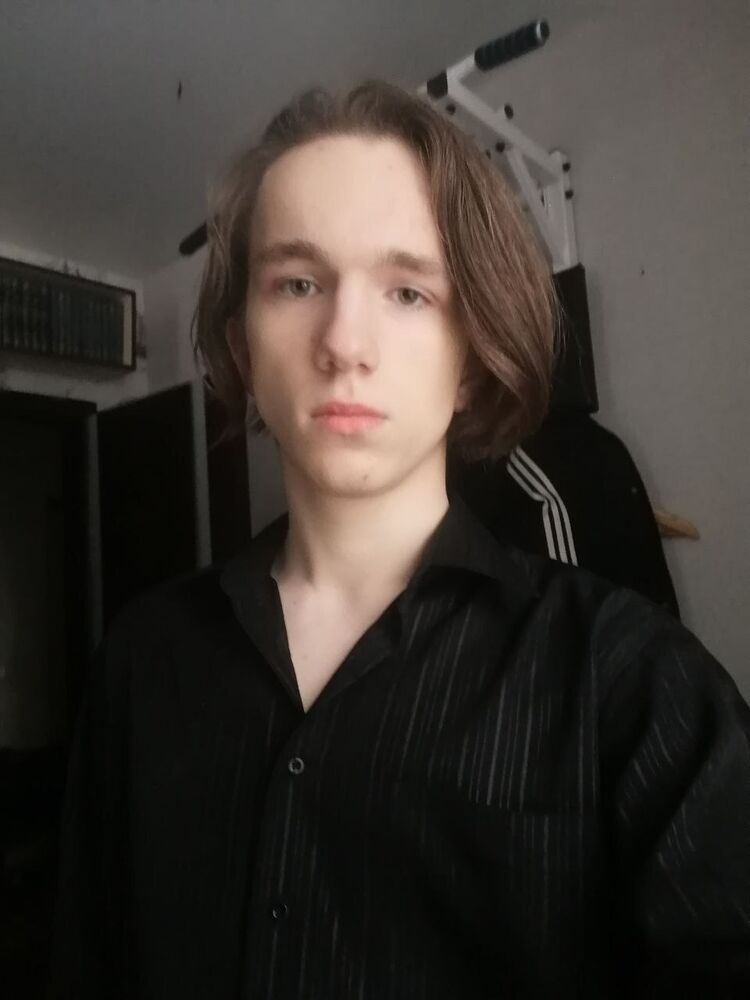 ���� 55805337 ����� ������, 19 ���, ���� ���������� � �����-����������