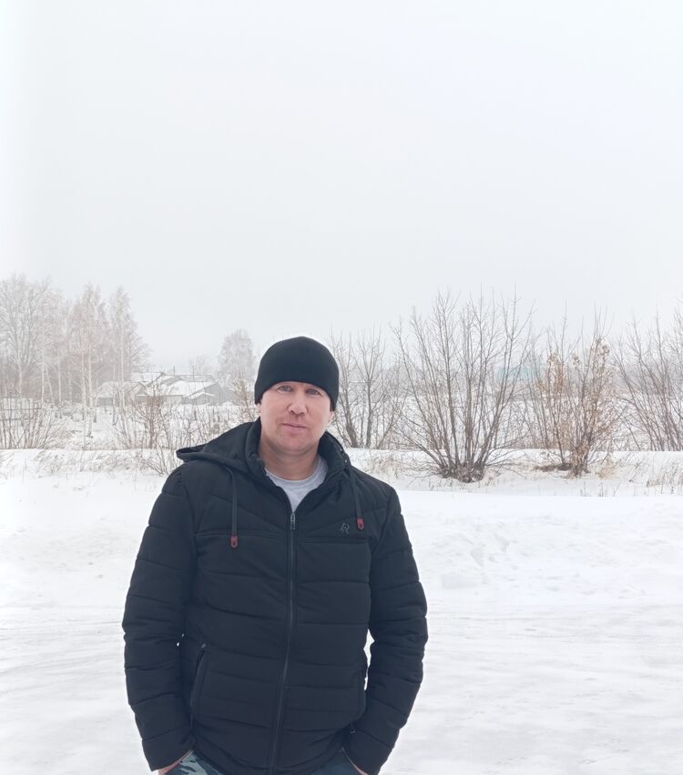 ���� 56086957 ������� ������, 36 ���, ���� ���������� � ������-���