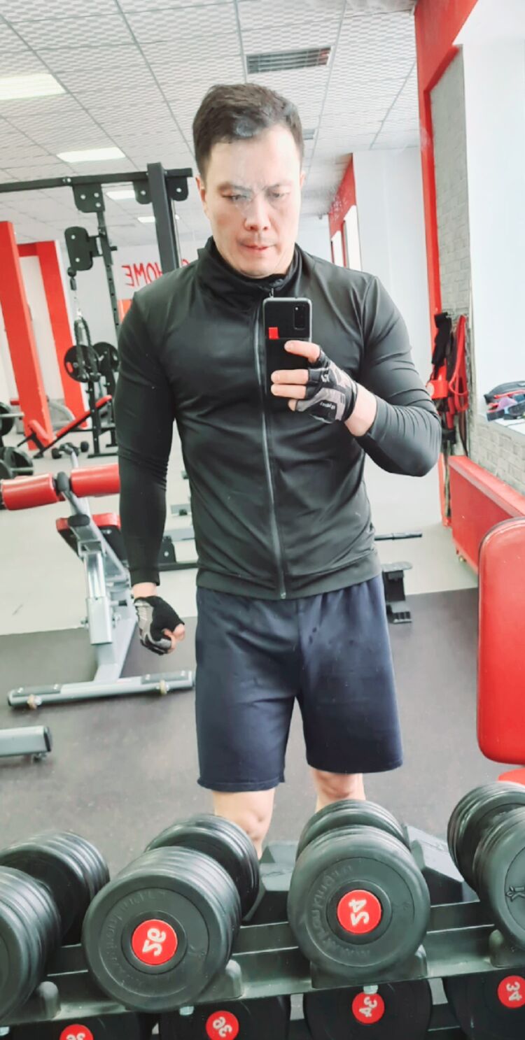 ���� 26025027 ������� ���, 40 ���, ���� ���������� � ������