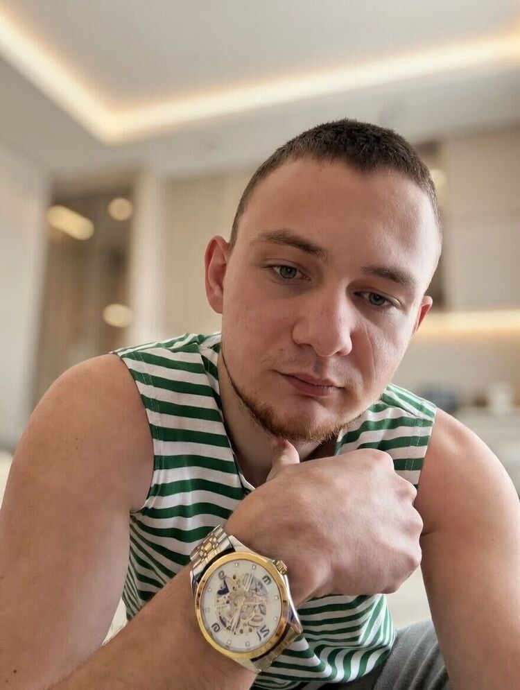 ���� 55874207 ����� �����, 21 ���, ���� ���������� � ��������