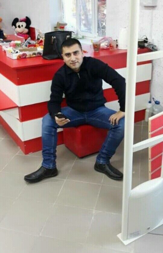 ���������� �������, ���� ������� �����, 35 ���, ������������ ��� ������, ����� � ���������