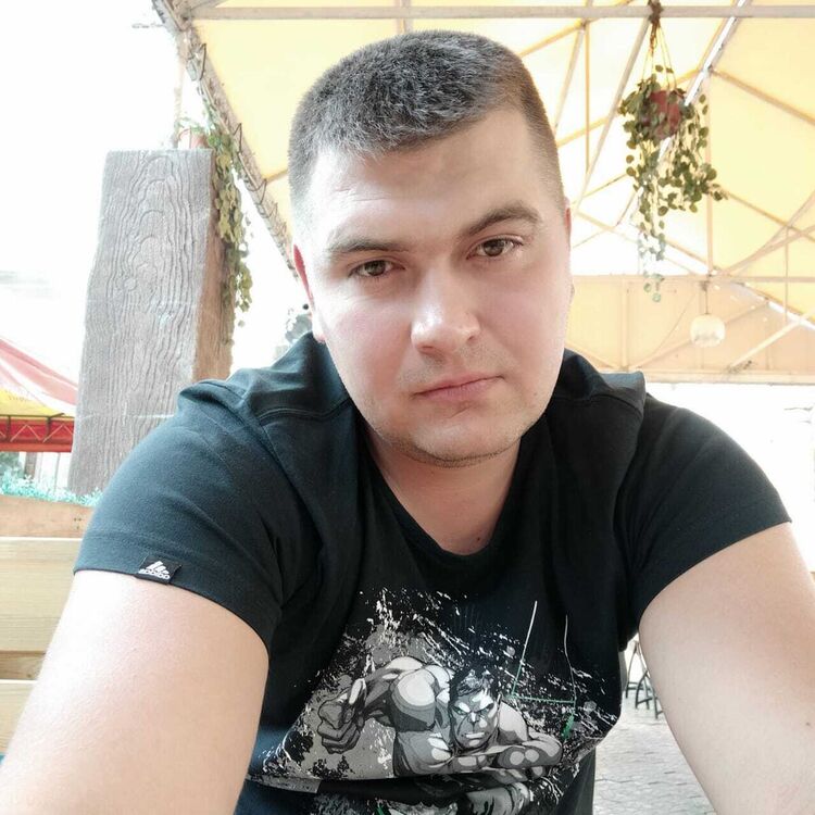 ���������� ������, ���� ������� ���������, 35 ���, ������������ ��� ������, ����� � ���������, c�������� ���������