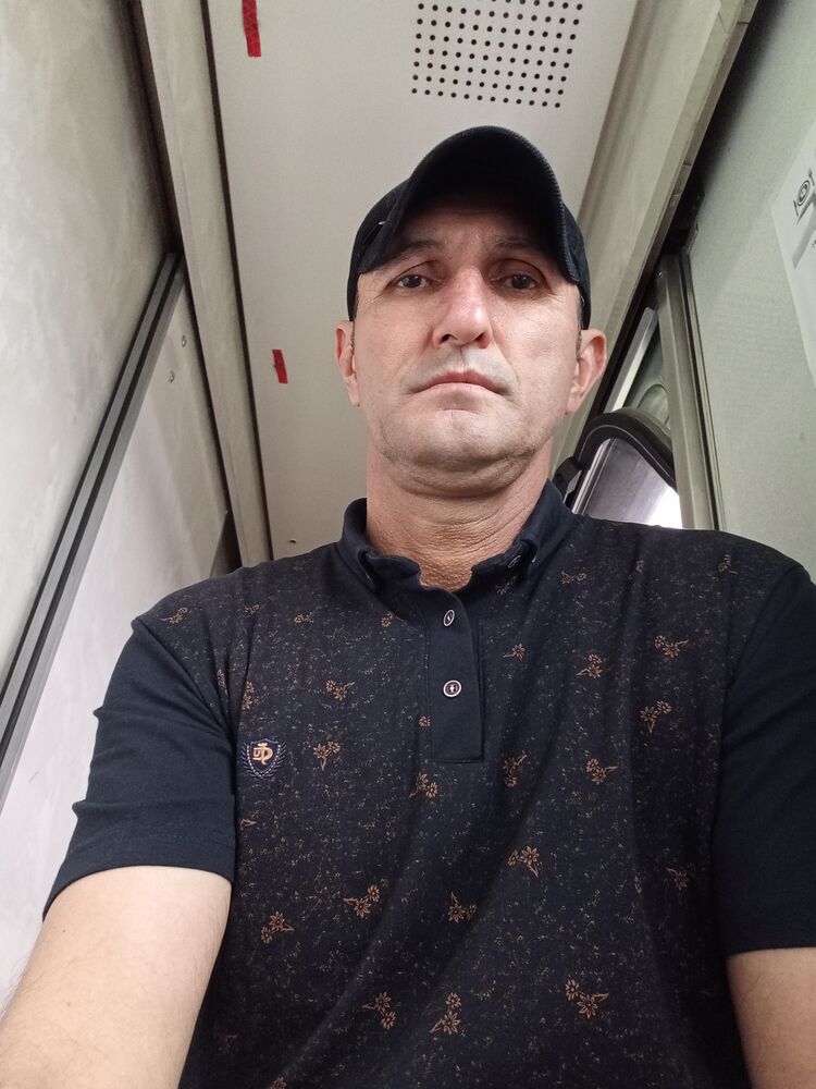  ,   , 50 ,   ,   , c , 