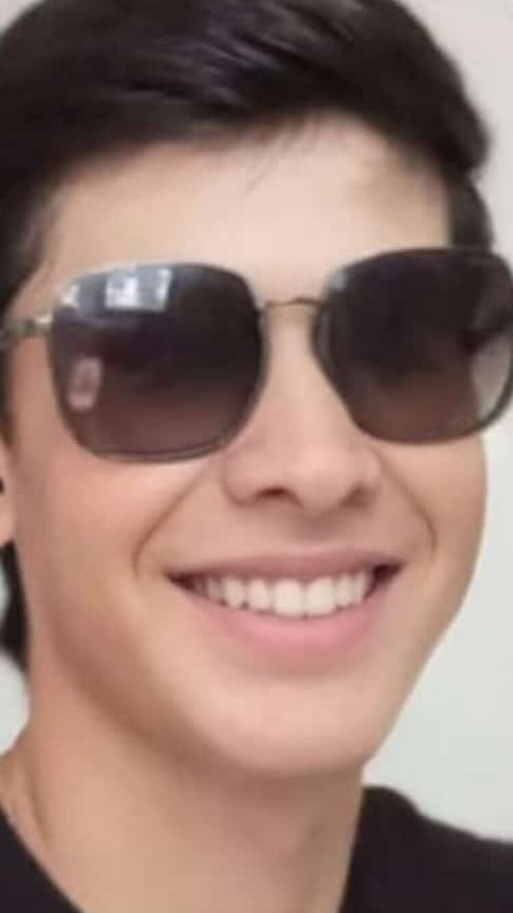 ���� 39967147 ����� Ykub, 22 ����, ���� ���������� � ������