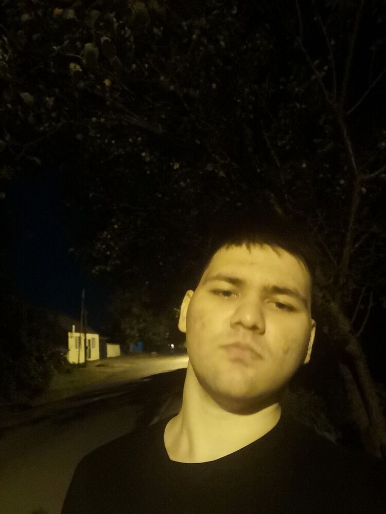 ���� 20459497 ����� �����, 24 ����, ���� ���������� � �����������