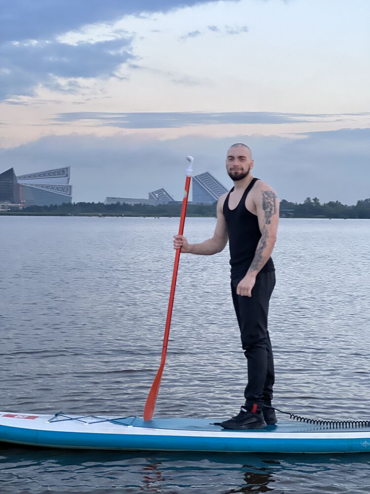 ���������� �����-���������, ���� ������� �������, 28 ���, ������������ ��� ������, ����� � ���������