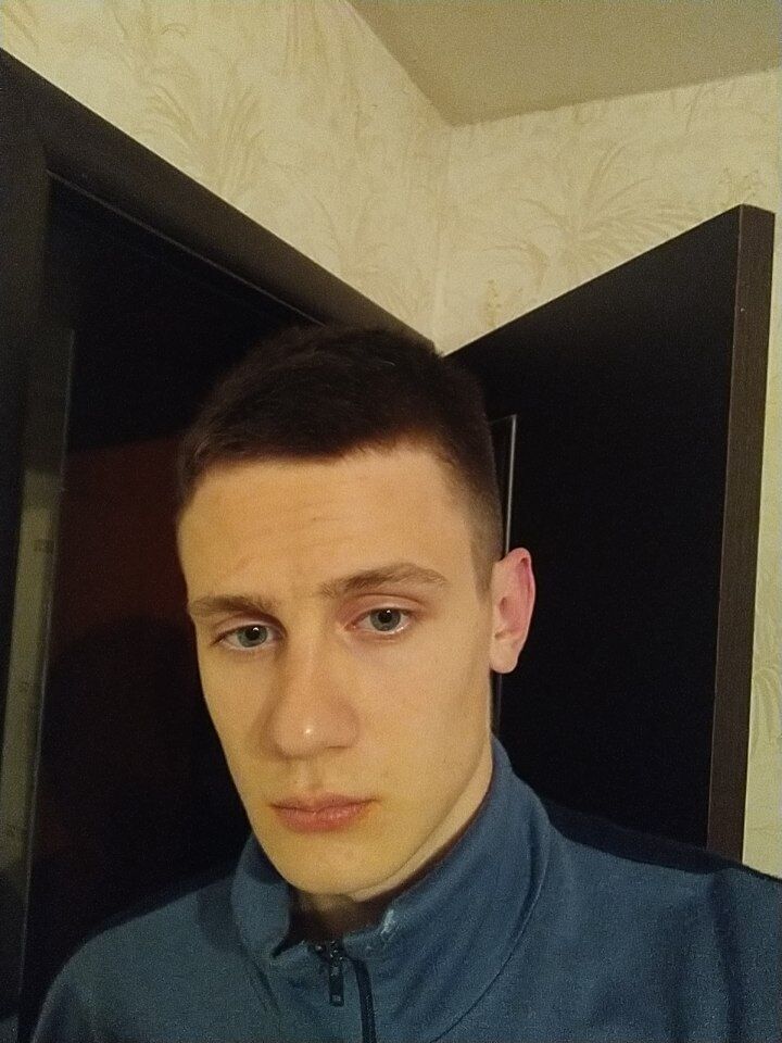  ,   , 19 ,   ,   