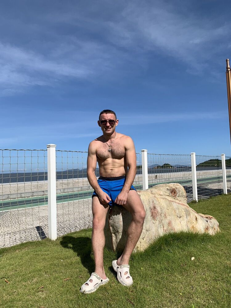 ���������� ������, ���� ������� ����, 32 ����, ������������ ��� ������, ����� � ���������