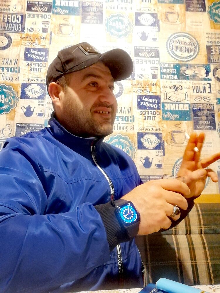 ���������� ����, ���� ������� Mister X, 40 ���, ������������ ��� ����� � ���������, c�������� ���������