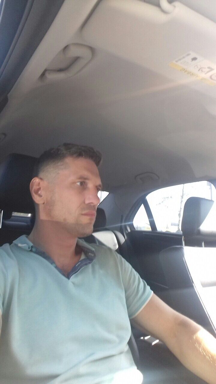 ���������� ������������, ���� ������� ����, 44 ����, ������������ ��� ������, ����� � ���������, c�������� ���������