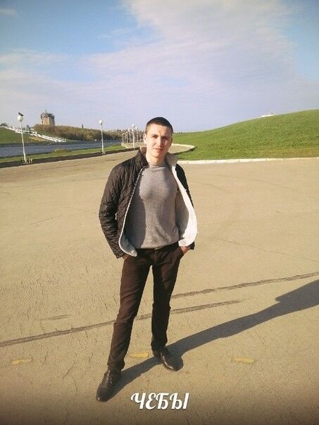 ���������� ��������, ���� ������� �������, 36 ���, ������������ ��� ������, ����� � ���������, c�������� ���������