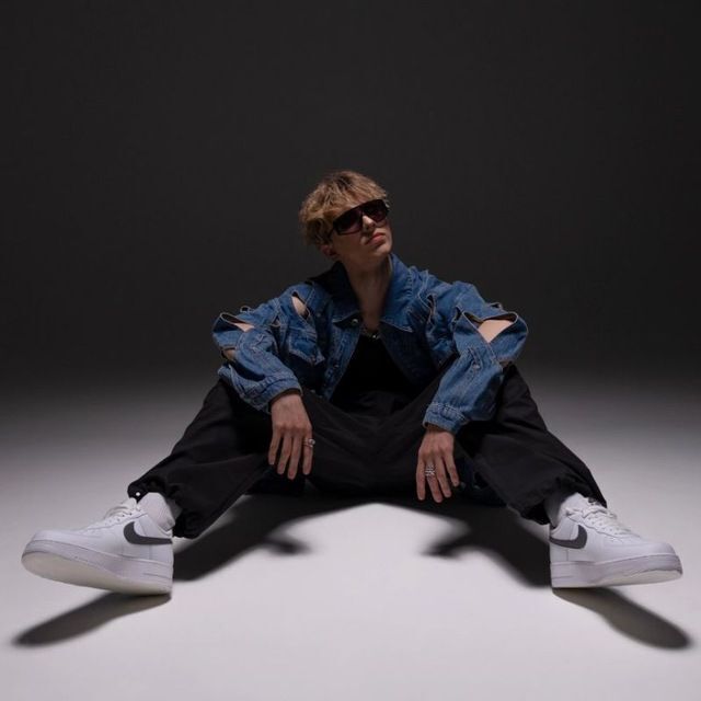  ,   , 19 ,   ,   , 