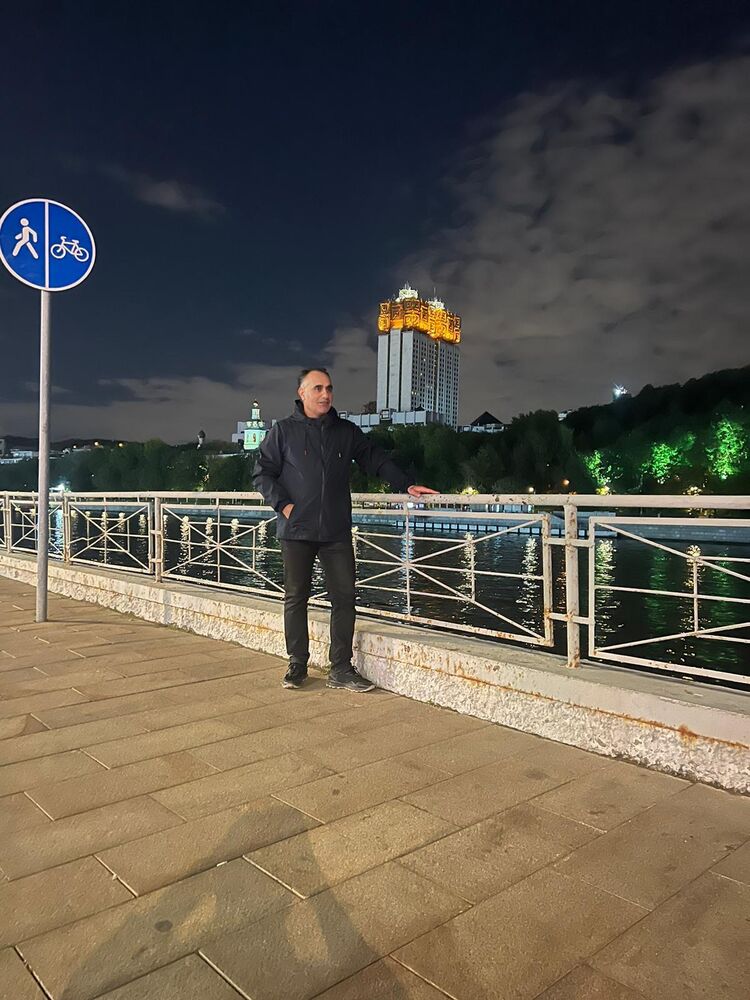 ���������� ������, ���� ������� Berk, 44 ����, ������������ ��� ������, ����� � ���������