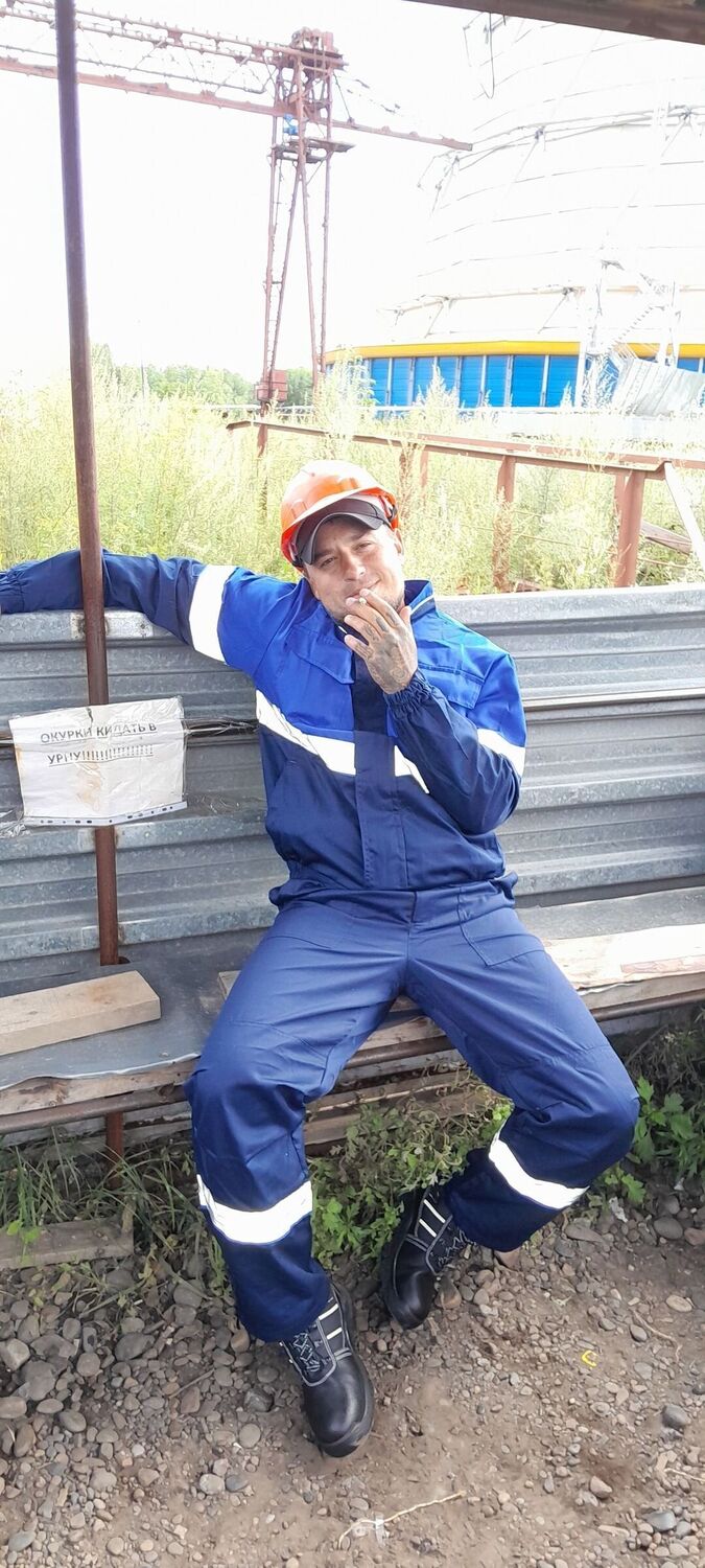 ���������� ����������, ���� ������� ������, 32 ����, ������������ ��� ������, ����� � ���������, c�������� ���������