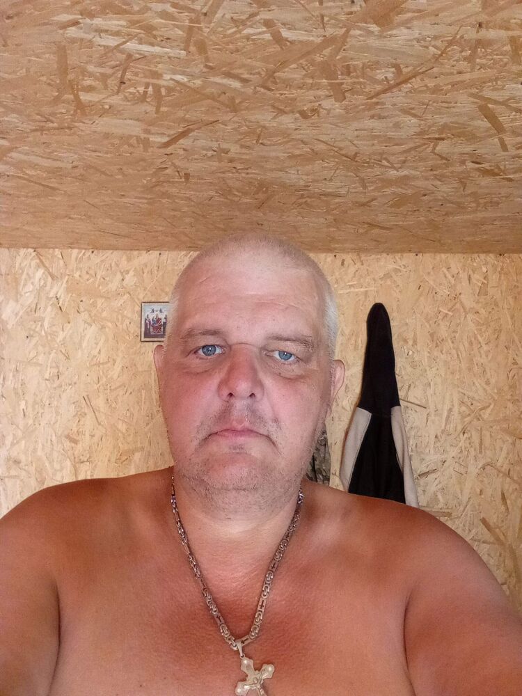 ���� 55060477 ������� ����, 46 ���, ���� ���������� � �����