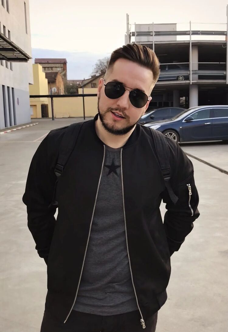  ,   Kosmos, 26 ,   ,   