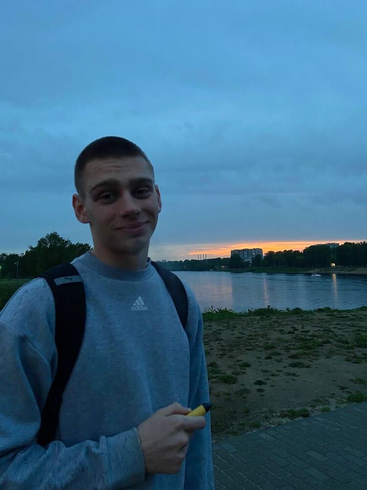 ,   , 22 ,   ,   
