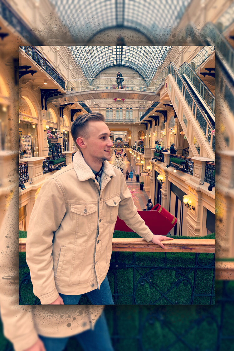 ���� 27500097 ������� ����������, 26 ���, ���� ���������� � ������