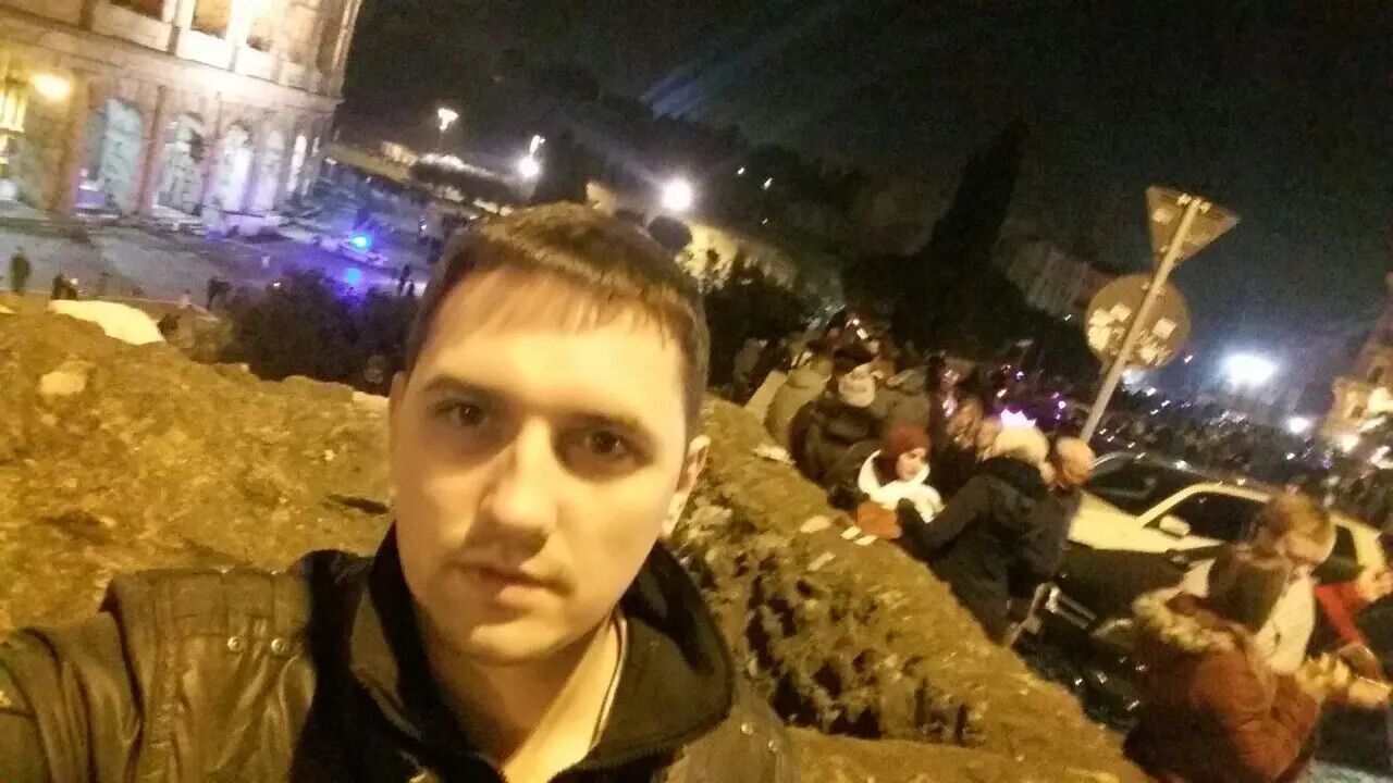 ���� 34427857 ������� ������, 38 ���, ���� ���������� � ����������