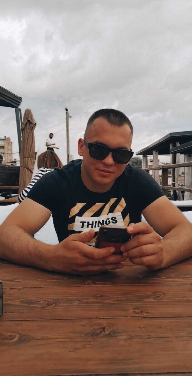 ���� 22457417 ������� ���������, 31 ���, ���� ���������� � �������