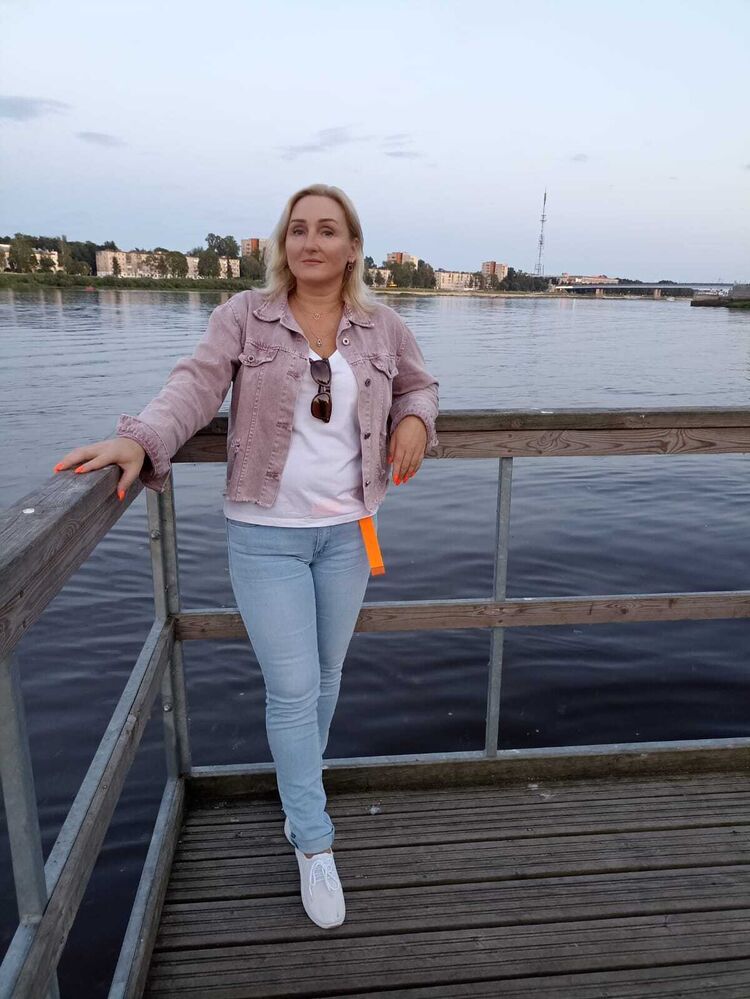   ,   , 41 ,     , c , 