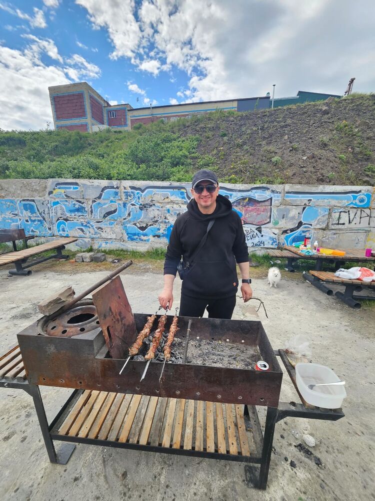 ���������� �����, ���� ������� ����, 38 ���, ������������ ��� ������, ����� � ���������, c�������� ���������, ���������