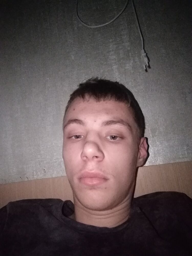  ,   , 24 ,   ,   , c 