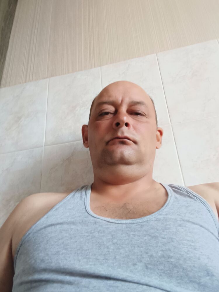  ,   Ը, 42 ,   ,   
