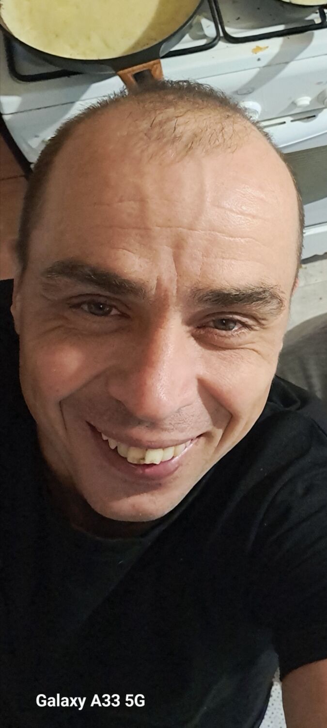  44809777  , 43 ,    
