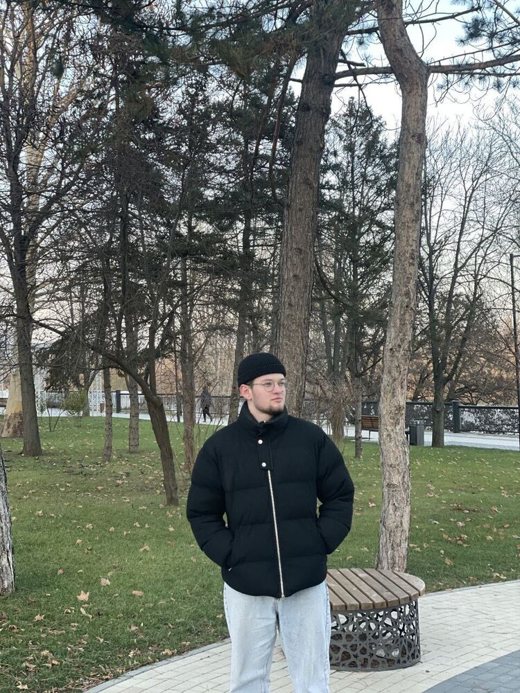  ,   , 23 ,   ,   , 