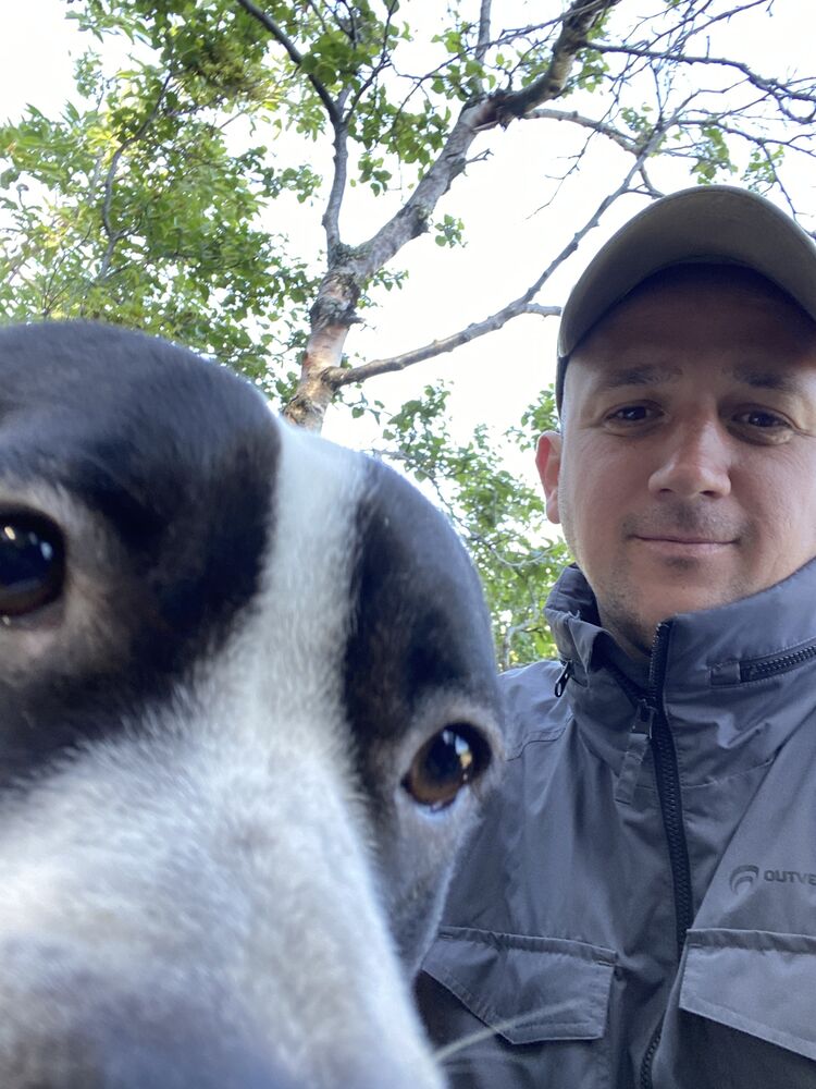 ���� 46395077 ������� �����, 39 ���, ���� ���������� � �����-����������