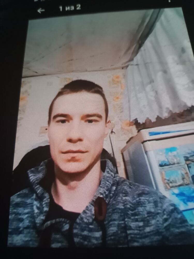 ���� 38106557 ������� ������, 27 ���, ���� ���������� � �����������