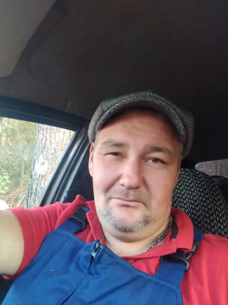  39192457  , 37 ,     