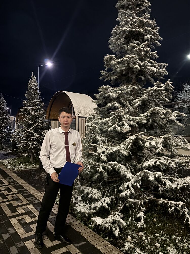  ,   Abu, 25 ,   ,   
