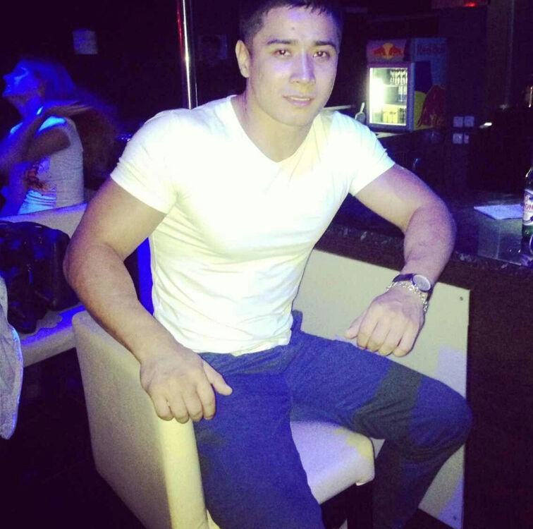 ���� 45825887 ������� ������, 34 ����, ���� ���������� � ������