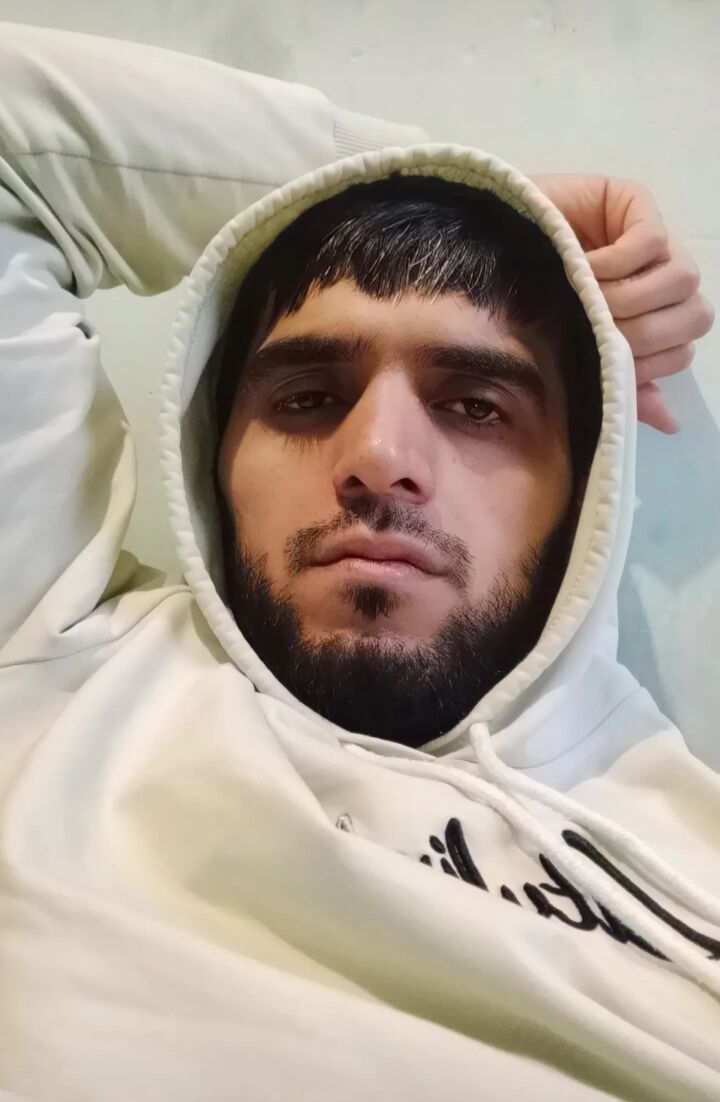 ���� 56146297 ������� A��, 29 ���, ���� ���������� � ������