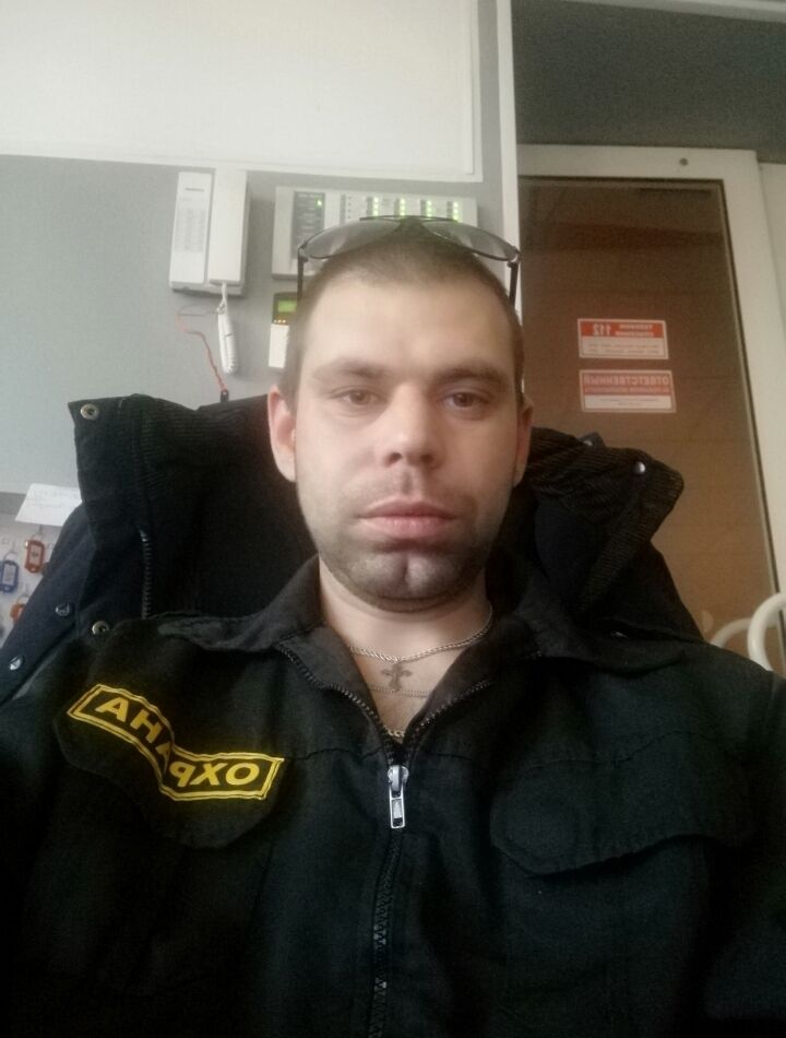 ���� 56112877 ������� ����, 34 ����, ���� ���������� � �������������