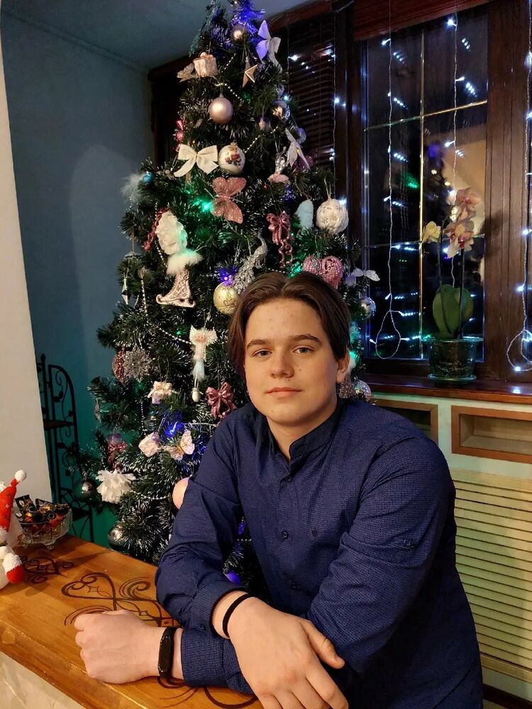 ���� 28515037 ����� �������, 22 ����, ���� ���������� � ��������