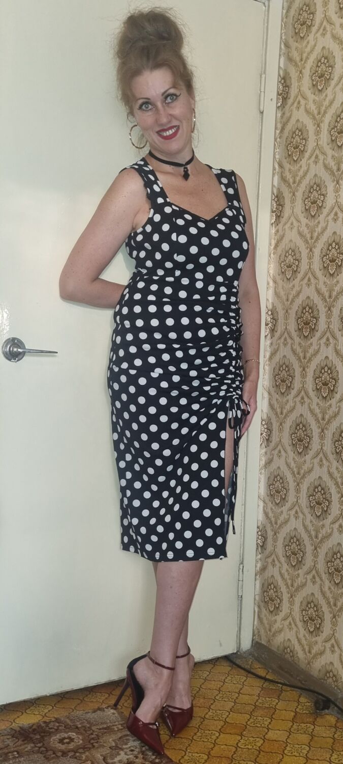 ���� 53548587 ������� �������, 47 ���, ���� ���������� � ������