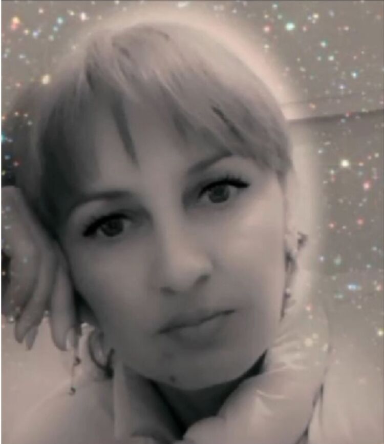 ���� 54976417 ������� �������, 45 ���, ���� ���������� � ��������