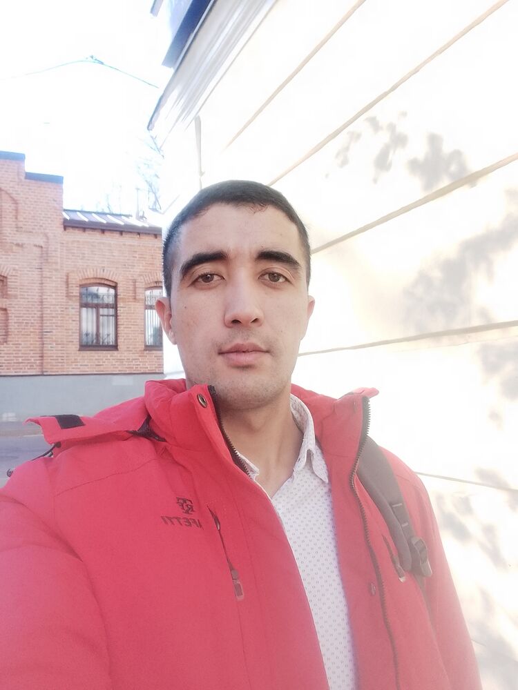 ���� 30532307 ������� �����, 36 ���, ���� ���������� � ������