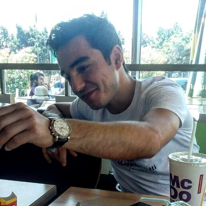  ,   Elnur, 34 ,   ,   