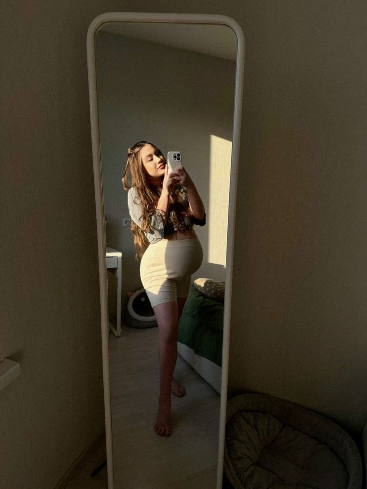 ���� 55471367 ������� �����, 25 ���, ���� ���������� � �����