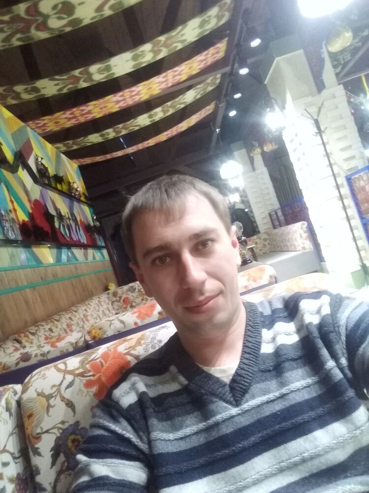 ���� 15715887 ������� �����, 38 ���, ���� ���������� � ����-������������