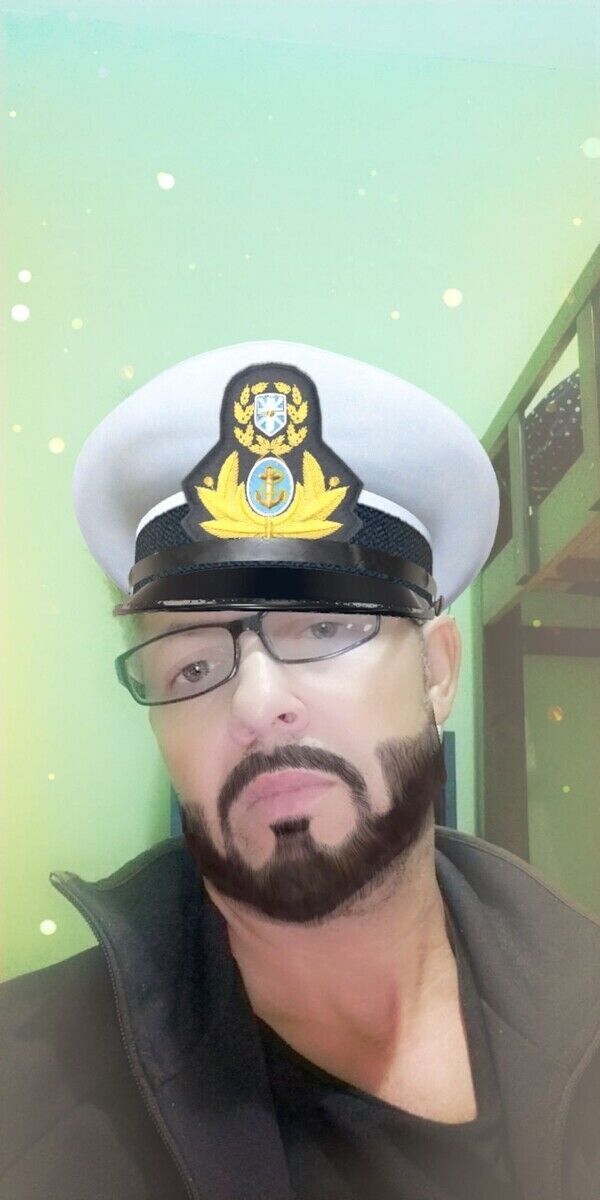  -,   Raad, 47 ,   ,   
